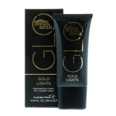 Bondi Sands Glo Lights Gold 25ml