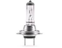 Billampor TOYOTA COROLLA (_E12_) 1.6 VVT-i (ZZE121_, ZZE121R) (110Hk)