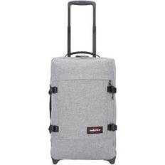 Tranverz S 2-Rollen Reisetasche 51 cm