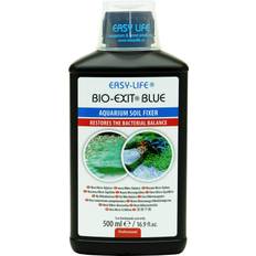 Easy Life Easy Life Bio-Exit Blue 500 ml