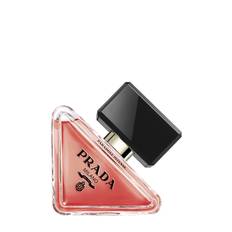 PRADA Paradoxe Intense Eau De Parfum 30ml |Nude |30 ml