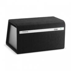 Focal BOMBAP20, 8” aktiv baslåda