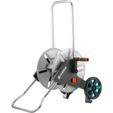 Gardena Cleverroll slangevogn, uden slange