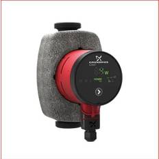 Grundfos cirkulationspump Alpha1 25-60 180 mm, 99160420