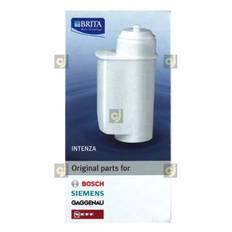 Batteri til dyson v11 - klik-monteret
