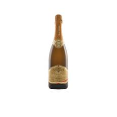 Chateau Moncontur - Vouvray MT DEMI SEC