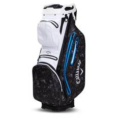 Callaway Org 14 Hd 24 Cart Bag