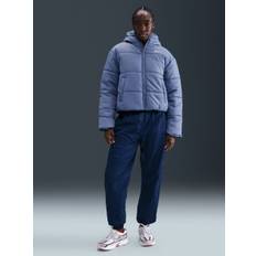Nike Nike Loose Sportswear Classic Puffer Therma FIT Hooded Jacket
