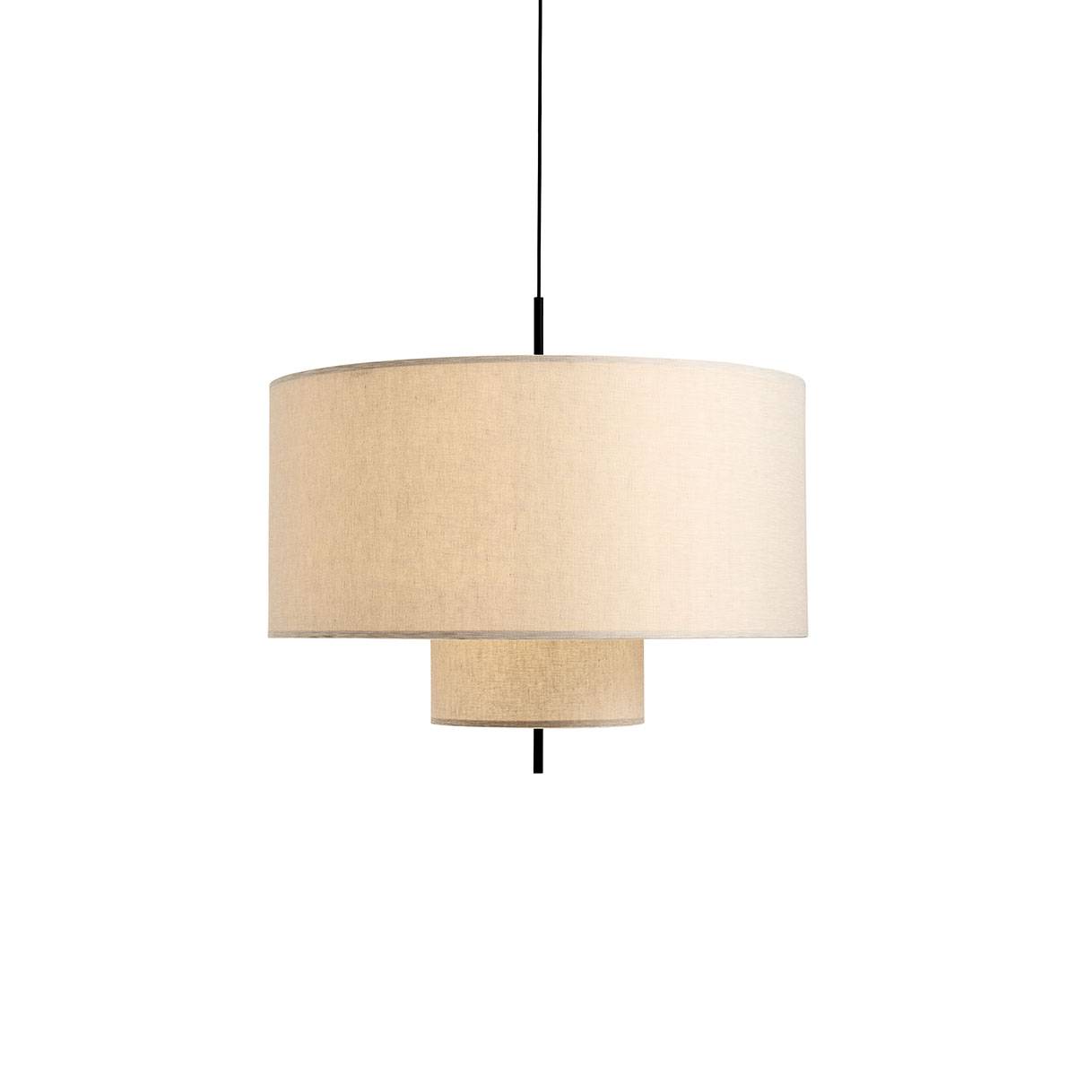New Works | Margin Pendant Lamp