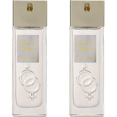 2st Alyssa Ashley Cashmeran Vanilla Eau de Parfum - 50 ml
