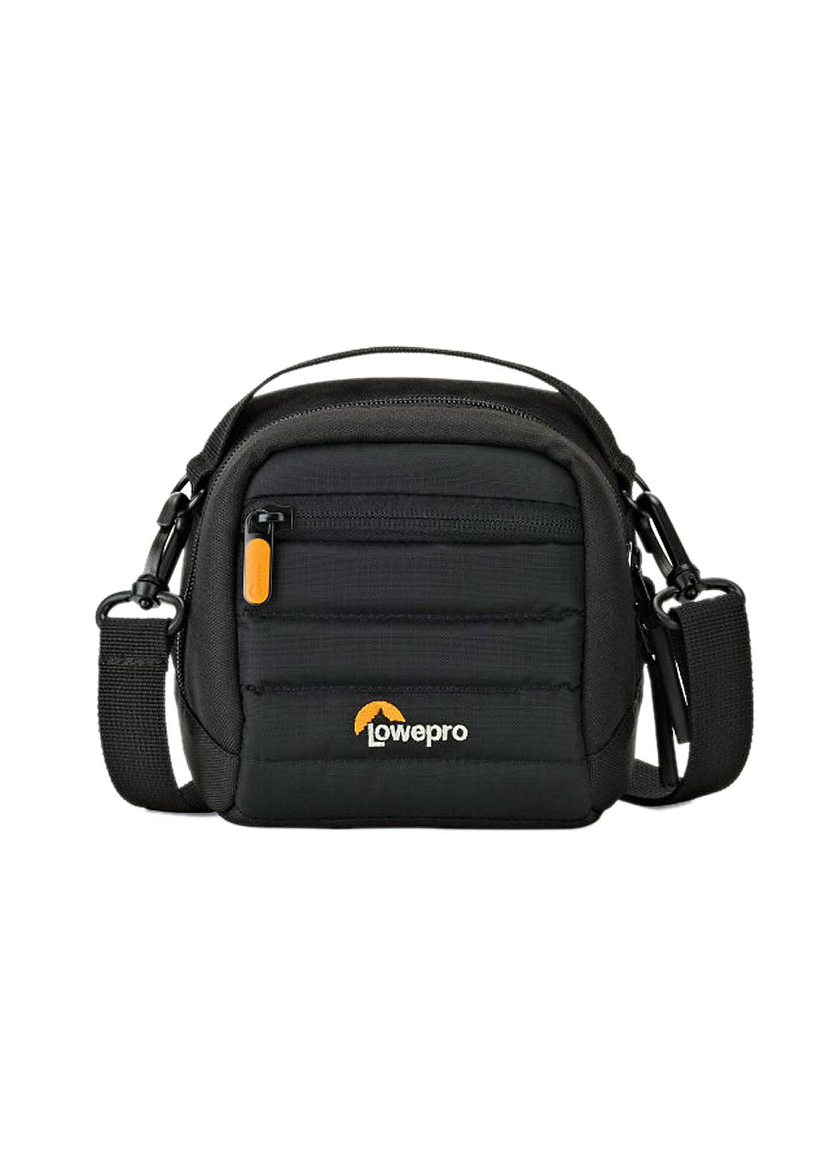Lowepro Tahoe CS 80