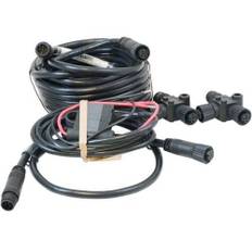 Nmea 2000 startkit