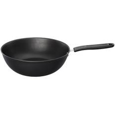 Fiskars Wokpanna Functional Form 28 cm