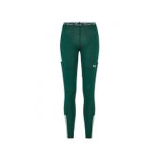 Kari Traa Lam Pants - Pine