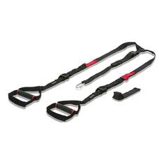 Functional Trainer