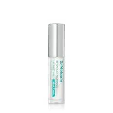 BP Spicule Plumping Lipshot - Mild