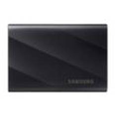 SAMSUNG SSD T9 4TB