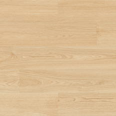 Golvprov Vinylgolv Cream Oak 6 mm Barlinek