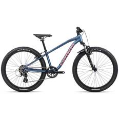 Orbea MX 24 XC 2024