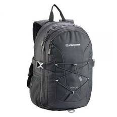 Caribee Apache 30l Rygsæk Sort