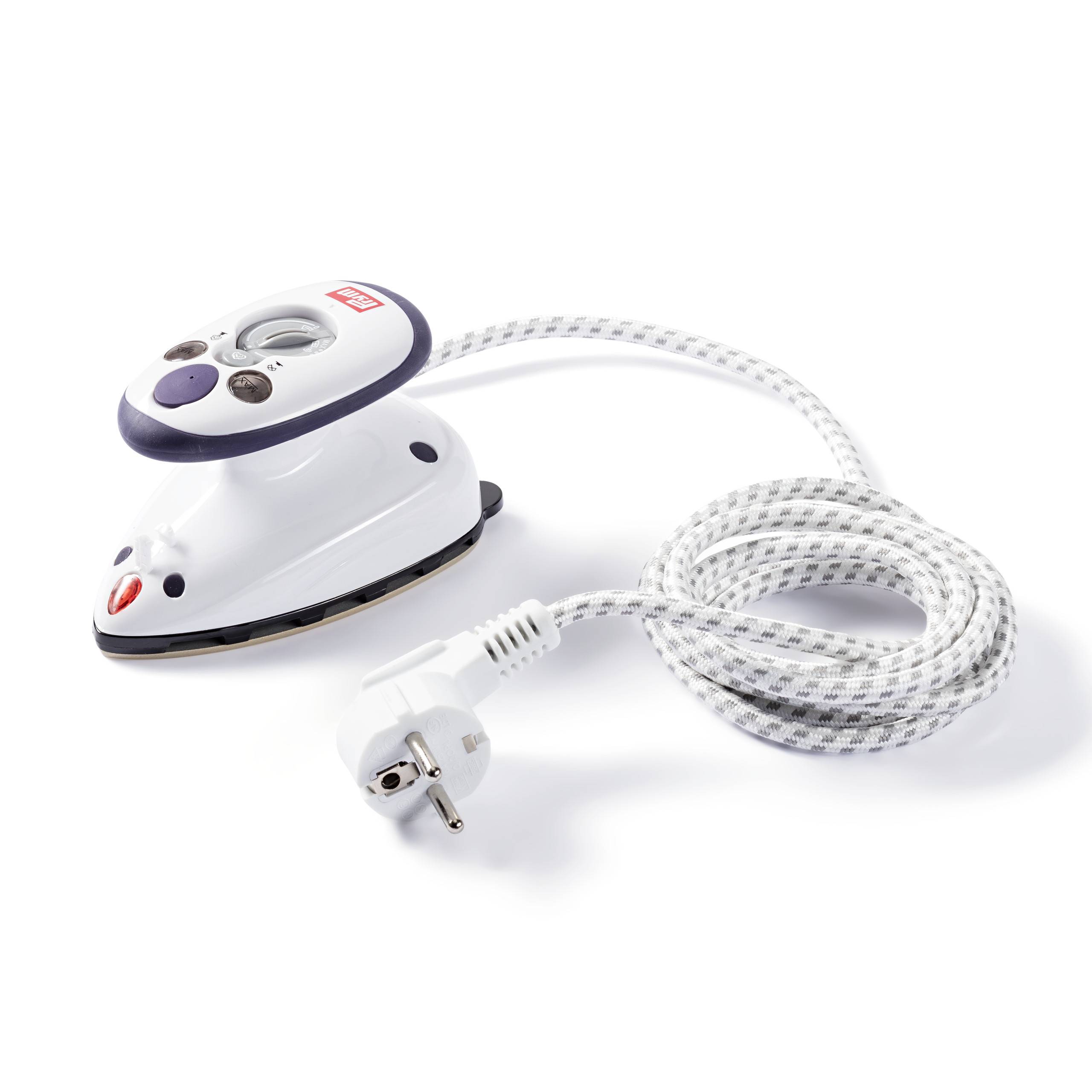 Mini Damp Strygejern Prym - 80611915