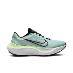 Nike Zoom Fly 5 Dame