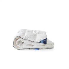 Auping Nest Sommer dyne - 260 x 220 cm