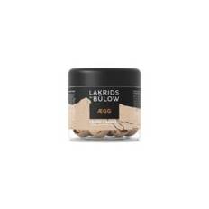 Johan Bülow – SPRING – Crispy Caramel (125g)