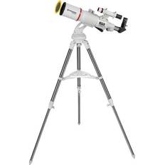 Bresser Messier 90/500mm NANO stjernekikkert (AZ)