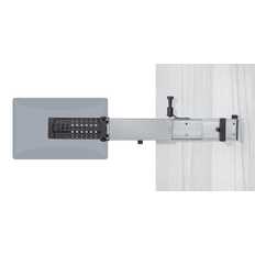 Novus Sky 20W TV-fäste