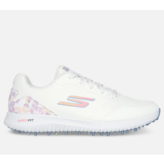 Skechers GO GOLF Arch Fit Max 3