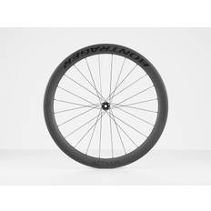 Bontrager Aeolus Pro 51 TLR Disc landsvägshjul