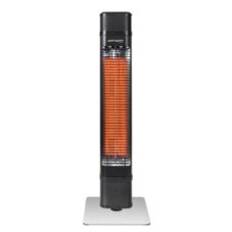 Eurom Heat and Beat Tower – Bluetooth – 2200W – ULG