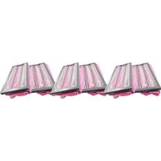 Filterpaket 3-pack Heru 130 S EC Eko