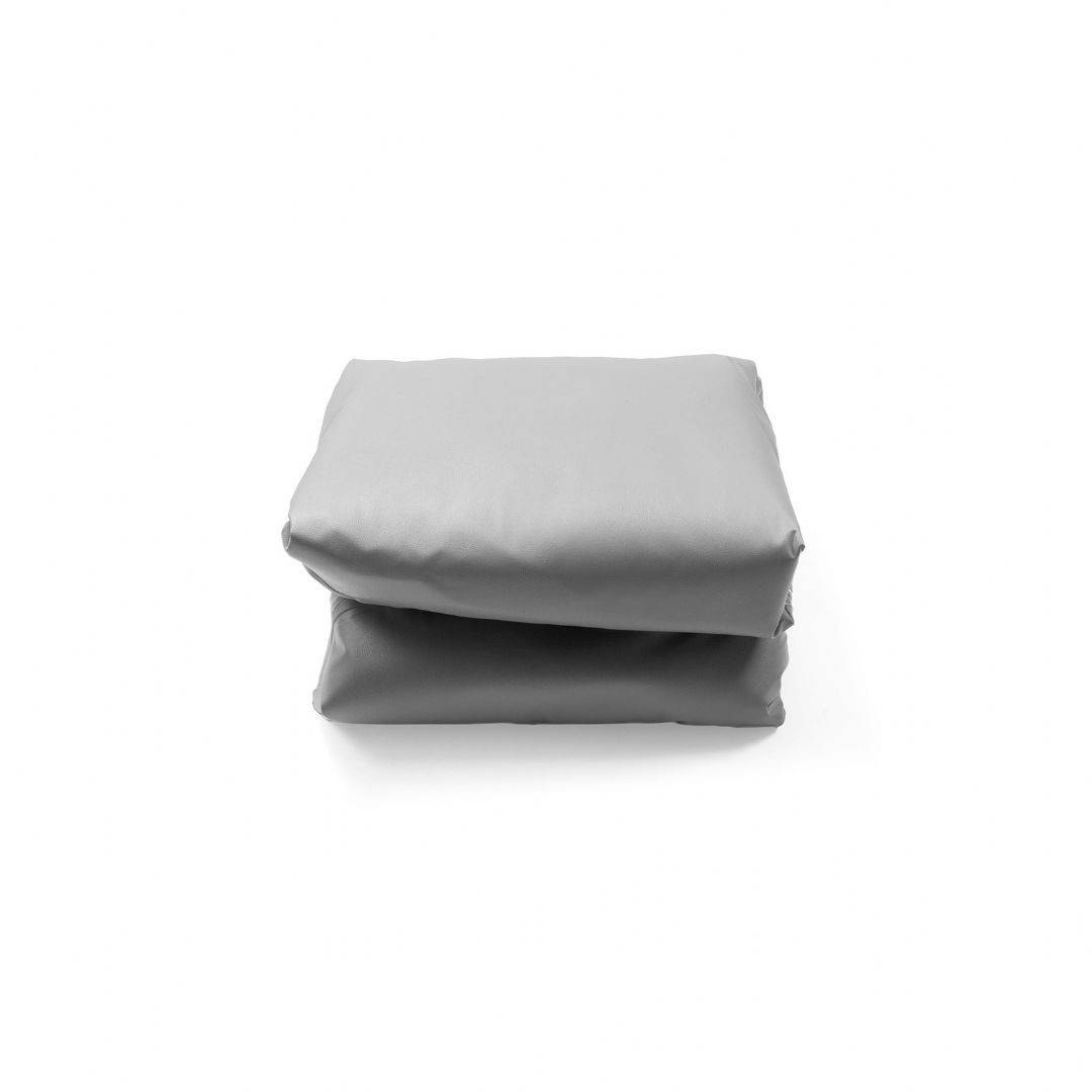 Spa Liner til 28442 Intex Reservedele Spa 12842A