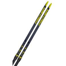 Fischer Speedmax 3D Classic Plus 812 IFP Längdskidor, 192 CM (192 CM)