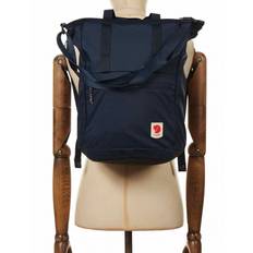 High Coast 23L Totepack - Navy