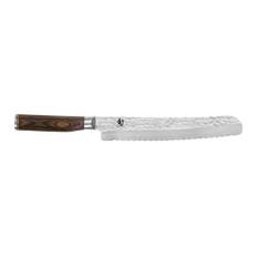 KAI - SHUN PREMIER Brødkniv 23 cm - Brødknive