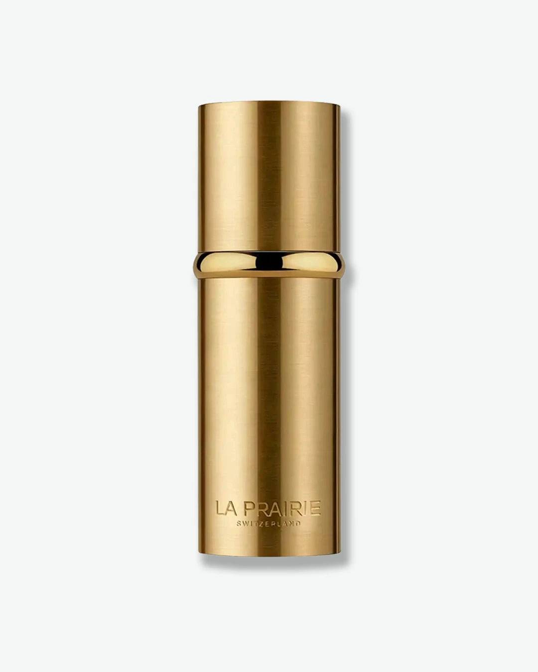 La Prairie Pure Gold Radiance Concentrate 30ml