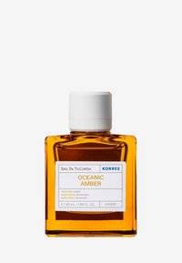 OCEANIC AMBER EDT VIAL FOR HIM - Eau de toilette