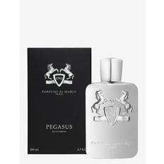 PARFUMS DE MARLY Pegasus Edp 200 ml |Nude |200 ml