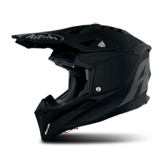 Crosshjelm Airoh Aviator 3 Color