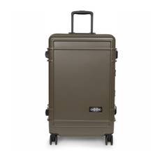 Eastpak Resist’r Case M kuffert 68 cm (ARMY OLIVE (321))