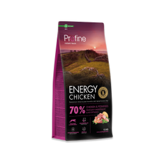 Profine Energy chicken 12kg
