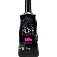 Tequila Rose Liqueur