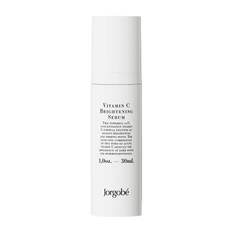 Jorgobe - Vitamin C Brightening Serum - 30ml - 30 ml