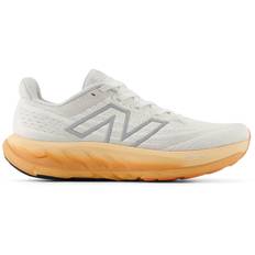 New balance - Freshfoam Vongo V6 Løbesko - Dame - 39 - Hvid