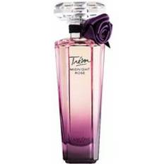Lancôme Tresor Midnight Rose EDP 30 ml