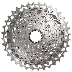 Rival XG-1250 12-speed Cassette