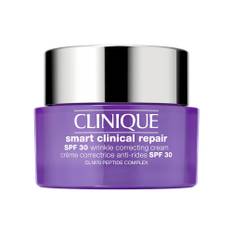 Smart Clinical Repair Wrinkle Correcting Cream SPF30 Antirughe 50 ml